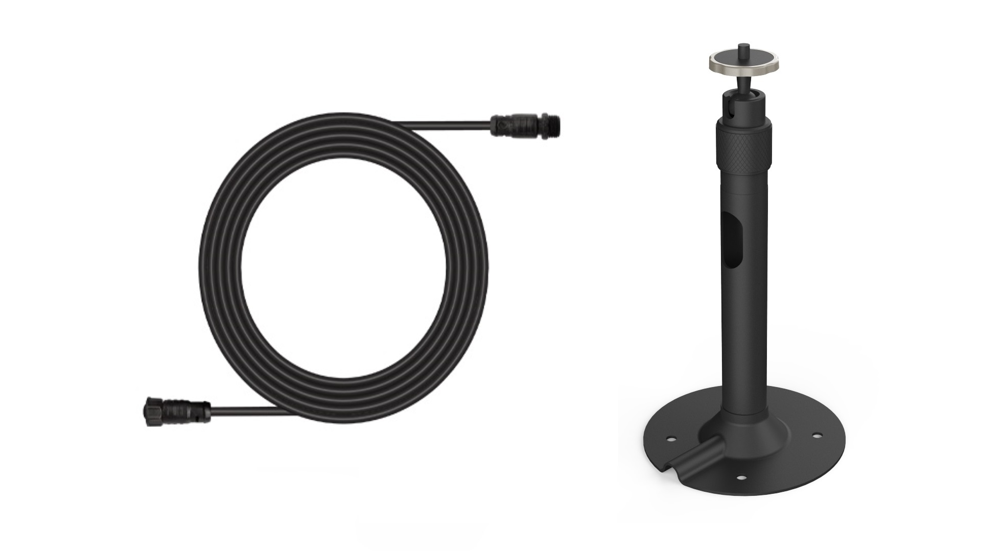 Antenna Extension kit i- & H-series