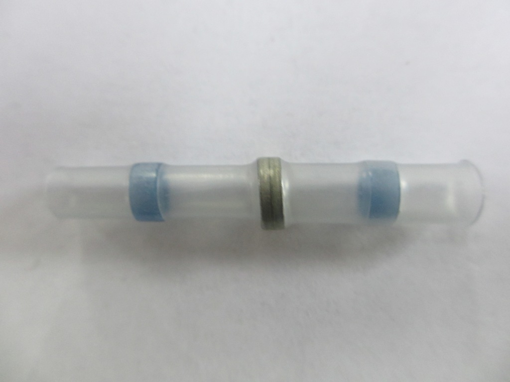 Innotec EasyFit draadverbinder dik - Afbeelding 2