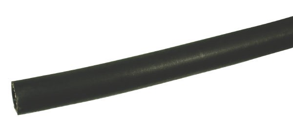 Brandstofslang rubber 6mm - Afbeelding 2