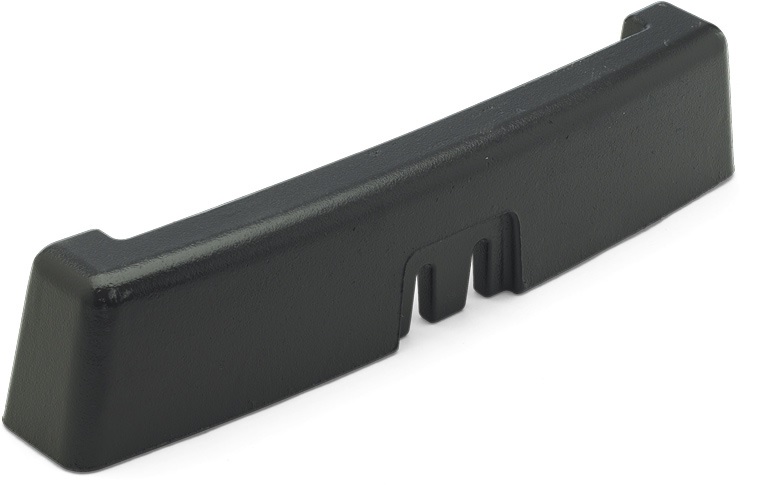 Husqvarna Counterweight - Afbeelding 2