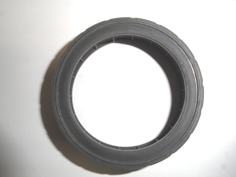 Band voorwiel Husqvarna Automower® G2/220/230 - Afbeelding 2