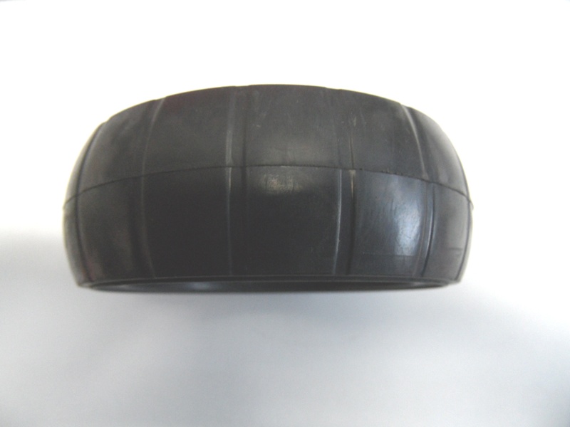 Band voorwiel Husqvarna Automower® G2/220/230 - Afbeelding 3