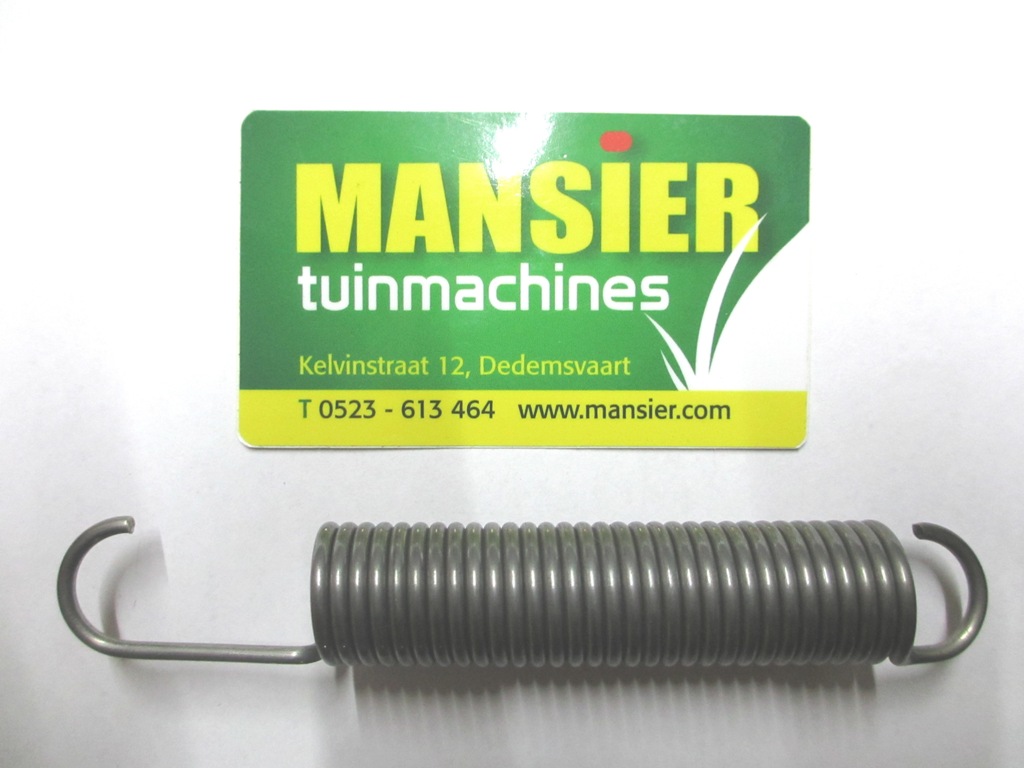 Veer 506 53 31-01 - Afbeelding 2