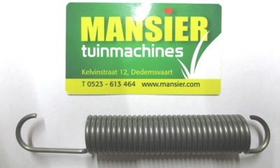 Veer 506 53 31-01