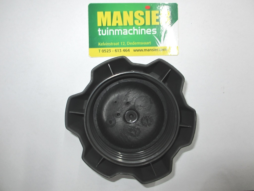 Tankdop 584 24 87-02 - Afbeelding 3