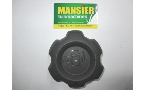 Tankdop 584 24 87-02