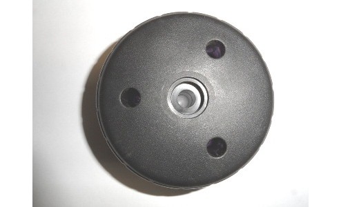 Voorwiel Husqvarna Automower® G2/220/230