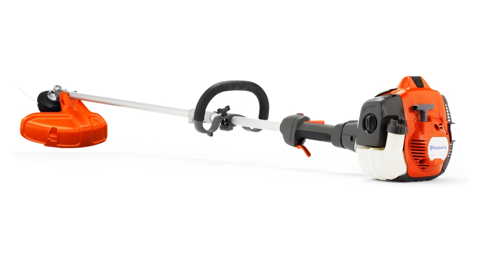 Husqvarna 525LK - Afbeelding 2