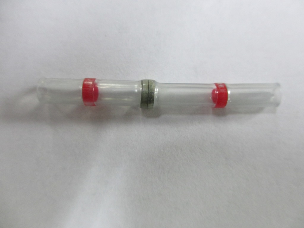 Innotec EasyFit draadverbinder dun - Afbeelding 4