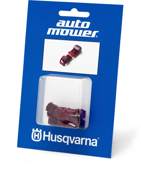 Husqvarna Automower® Connector - Afbeelding 2