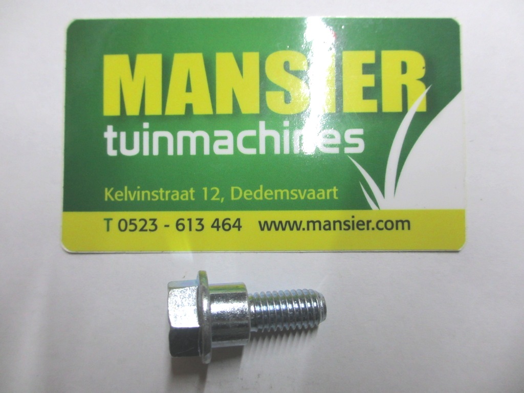 Schouderbout 506 59 74-01 - Afbeelding 2