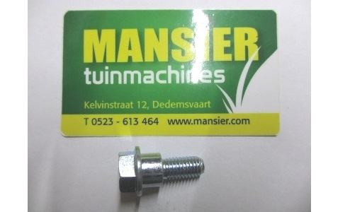Schouderbout 506 59 74-01