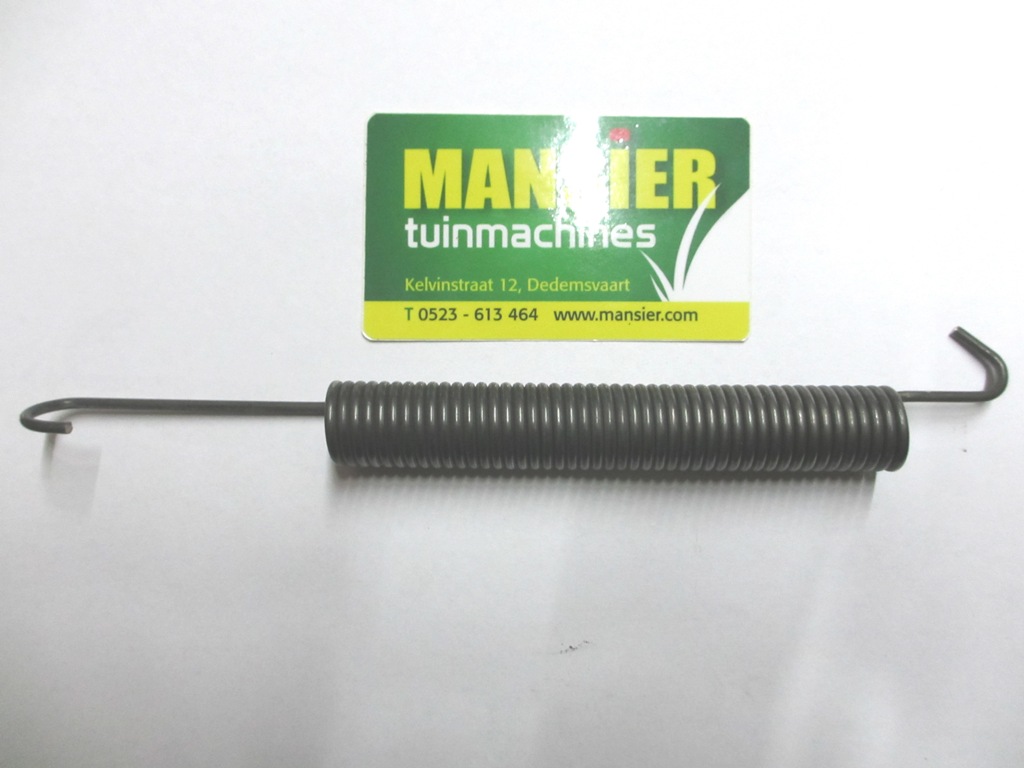 Veer 506 66 56-01 - Afbeelding 2