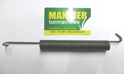 Veer 506 66 56-01
