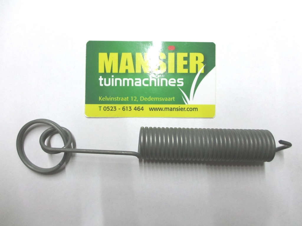 Veer 506 77 91-01 - Afbeelding 2