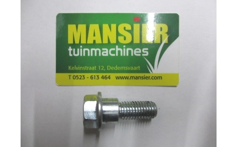 Schouderbout 506 89 58-01