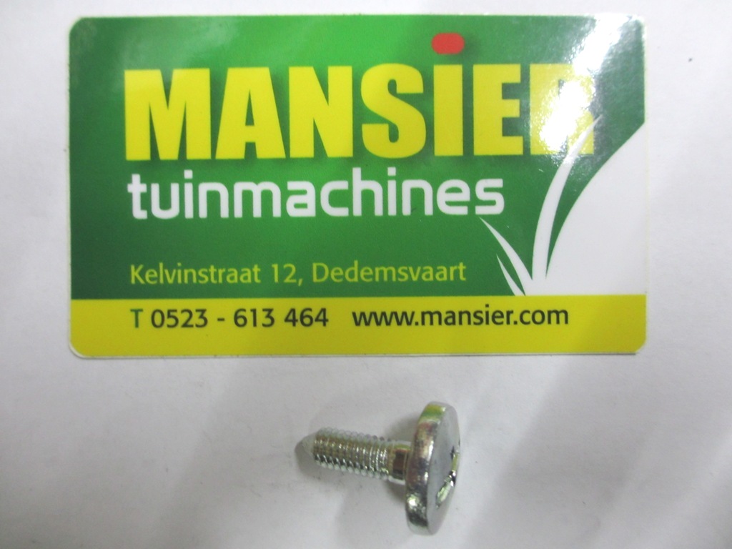 Boutje 506 98 26-01 - Afbeelding 2