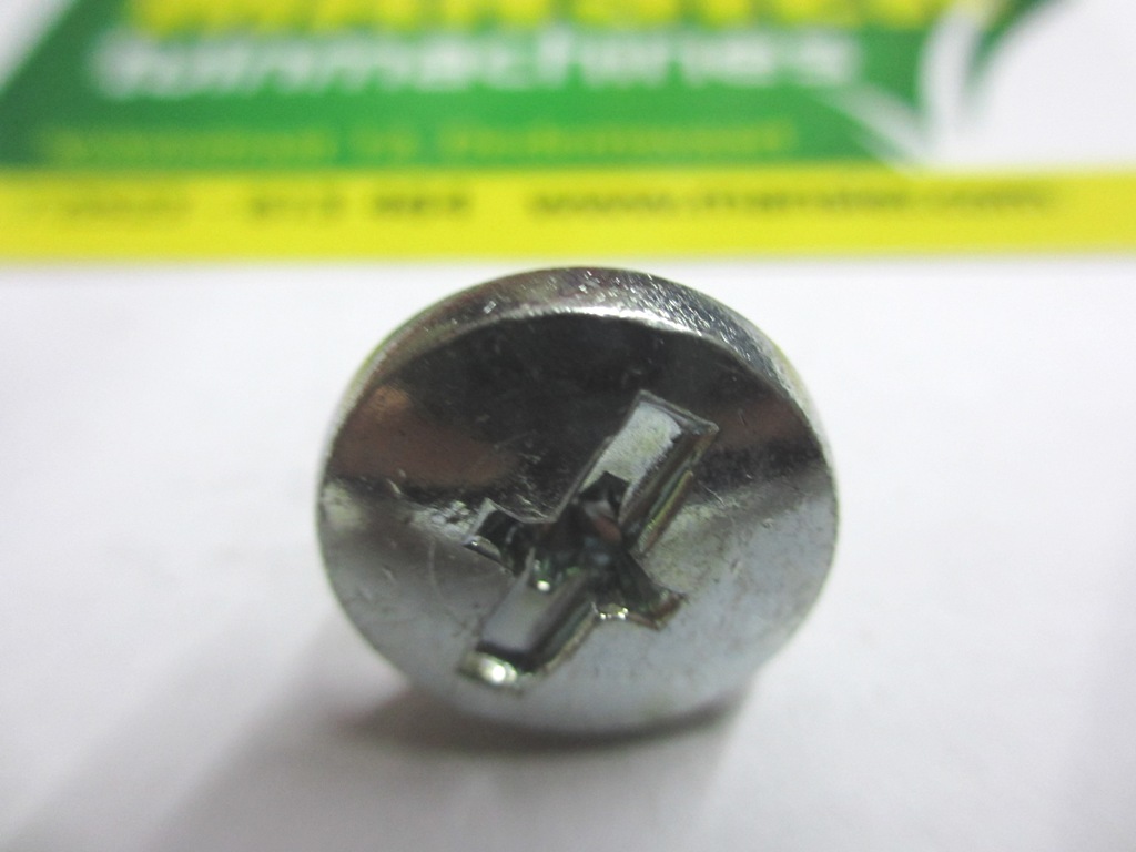 Boutje 506 98 26-01 - Afbeelding 3