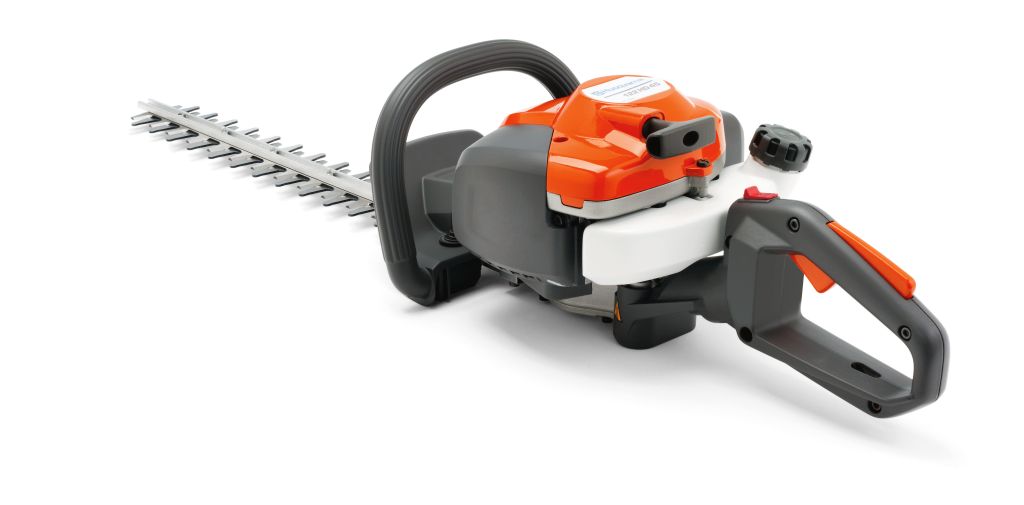 Husqvarna 122HD45 - Afbeelding 2