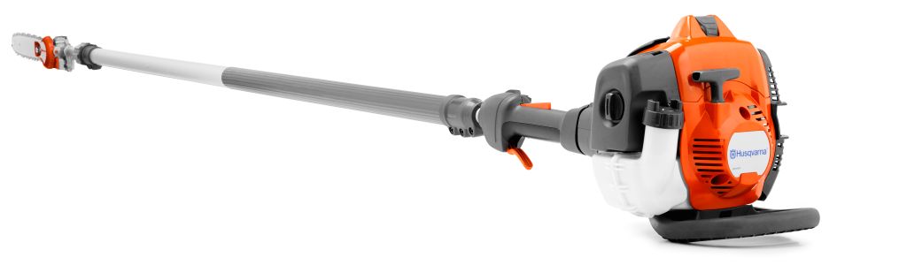 Husqvarna 525PT5S - Afbeelding 2
