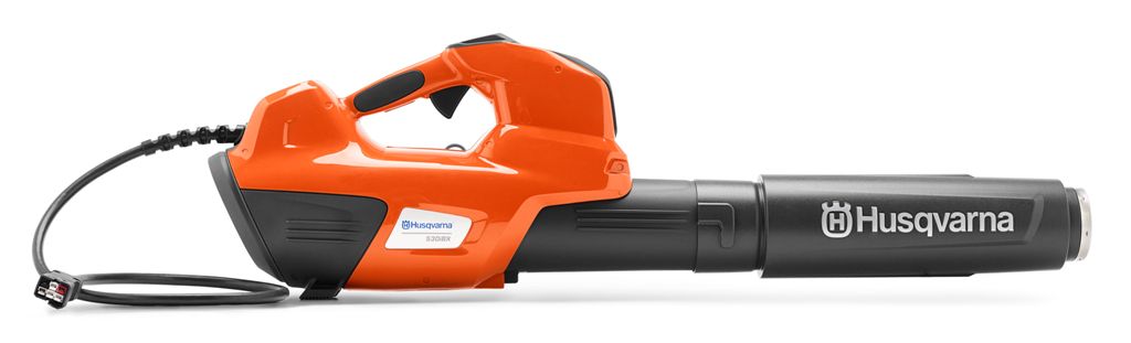 Husqvarna 530iBX - Afbeelding 2