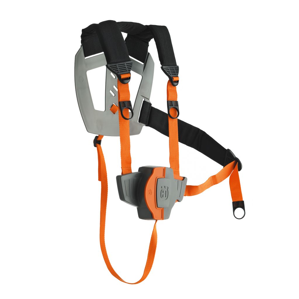 Husqvarna 525PT5S - Afbeelding 3