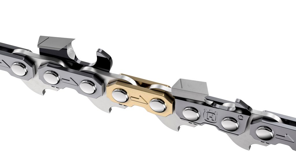 Husqvarna X-CUT C85 - Afbeelding 3