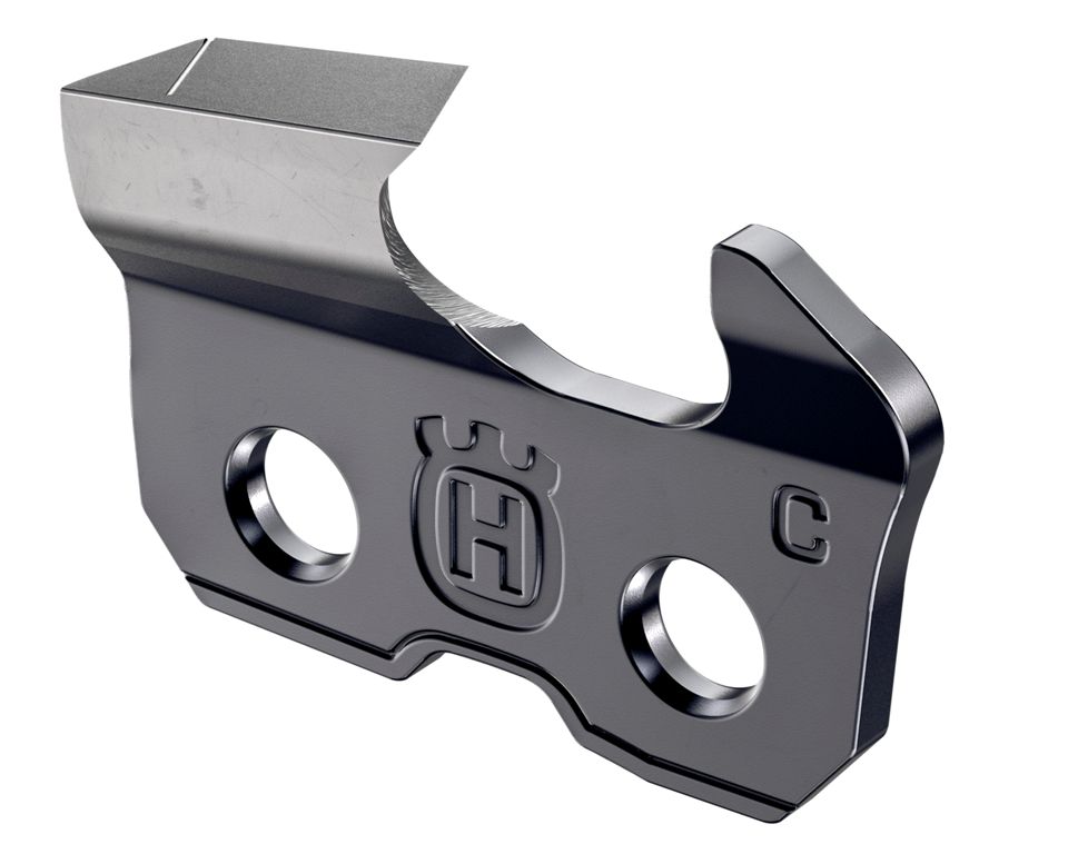Husqvarna X-CUT C85 - Afbeelding 4