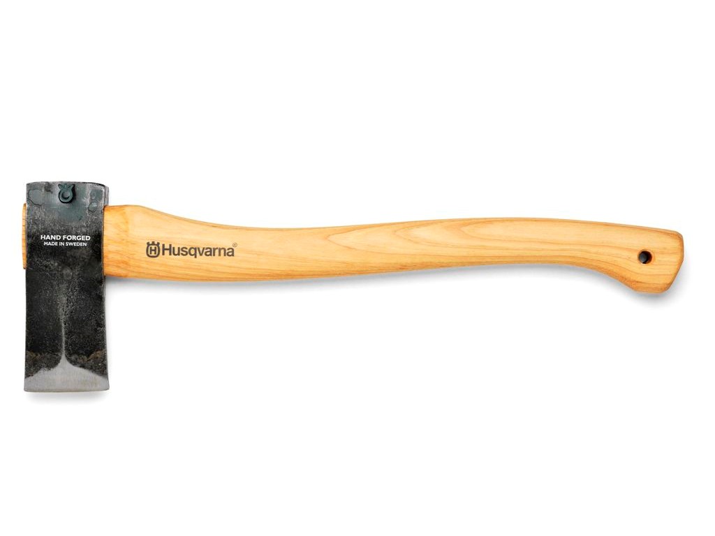 Husqvarna Splitting Axe - Small - Afbeelding 2