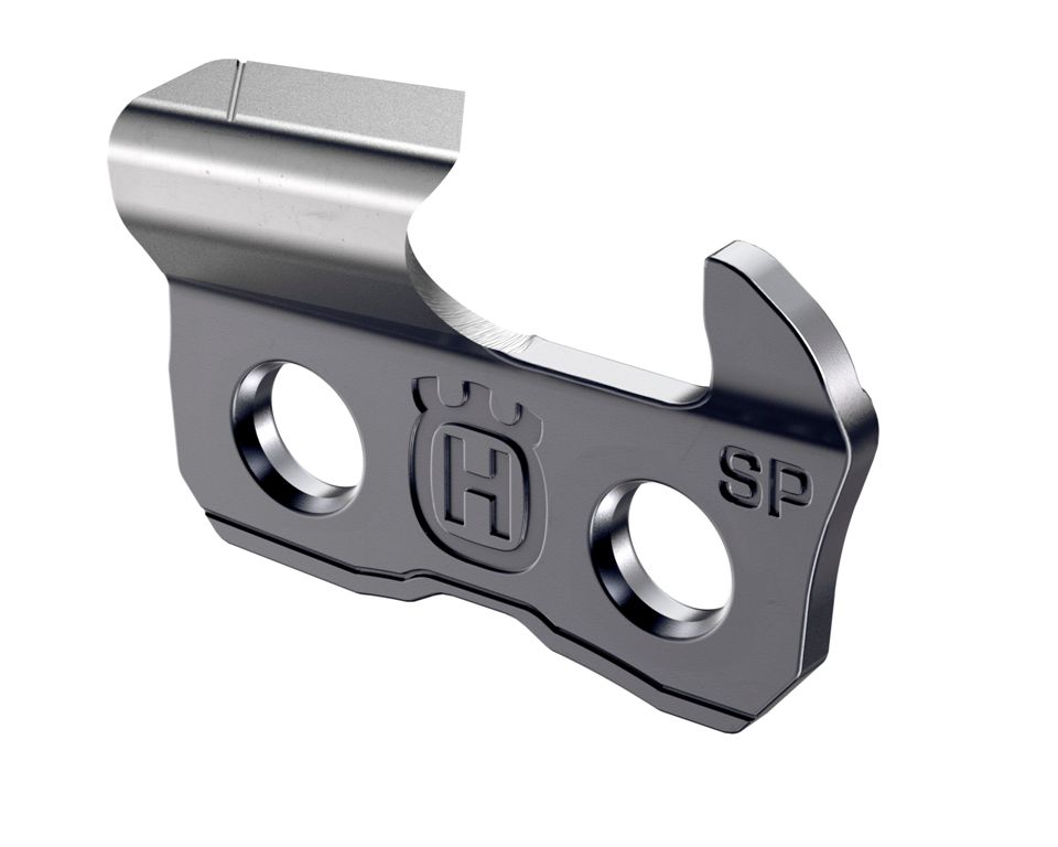 Husqvarna X-CUT SP33G - Afbeelding 2
