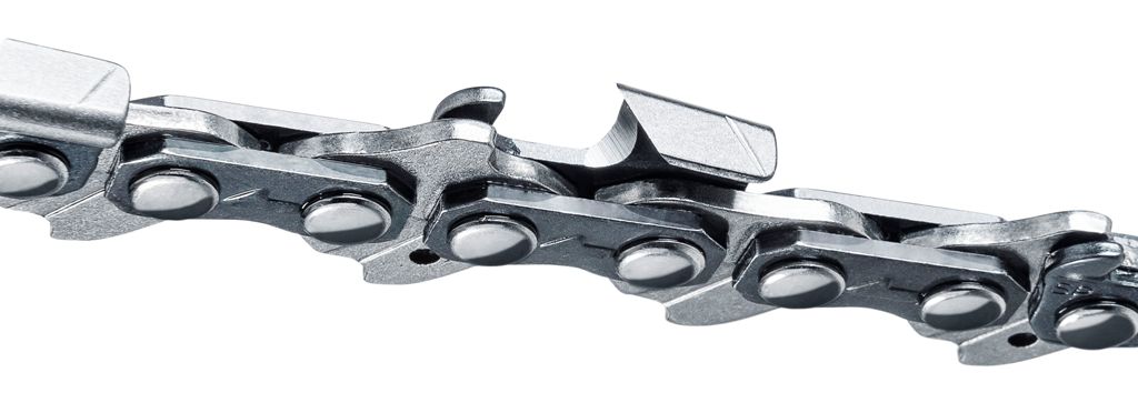 Husqvarna X-CUT SP33G - Afbeelding 4