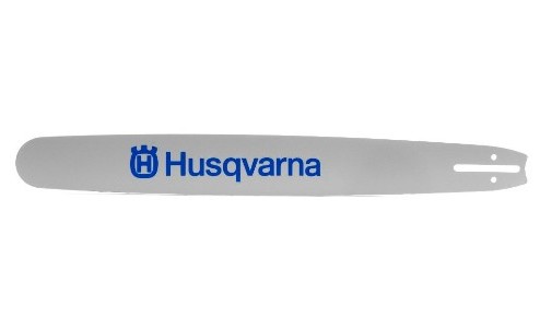 Zaagblad Husqvarna 105Cm .404" 1,6 Massief