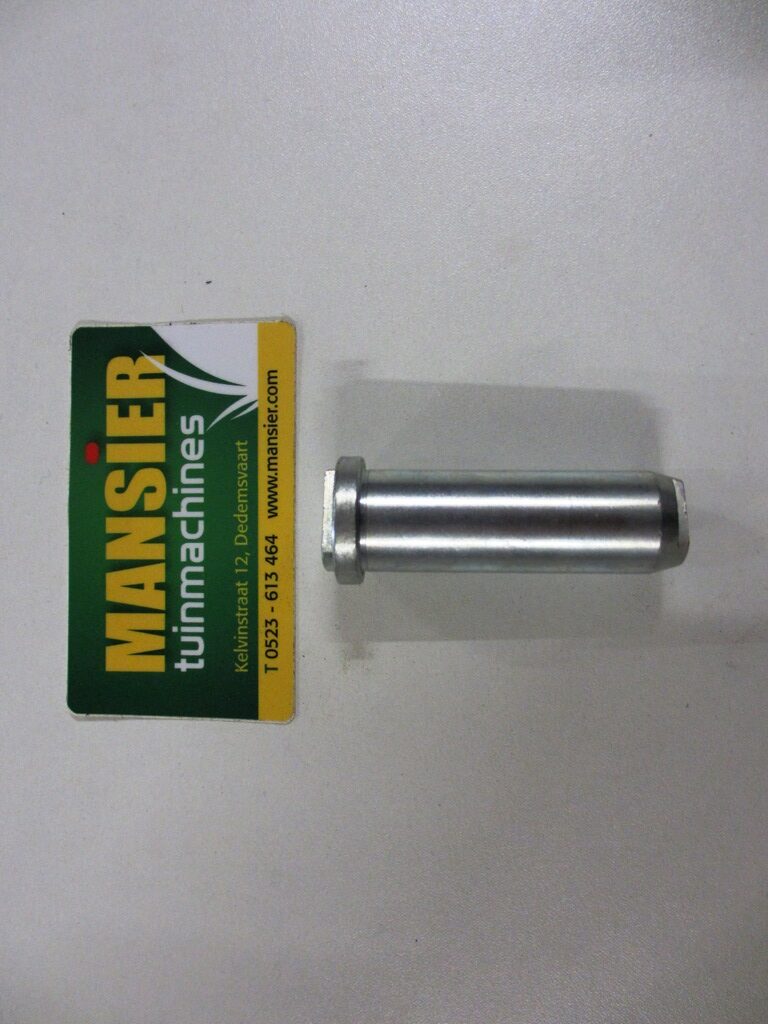 Middenpouly as 581 91 64-02 - Afbeelding 3