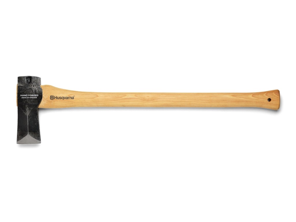 Husqvarna Splitting Axe - Large - Afbeelding 2