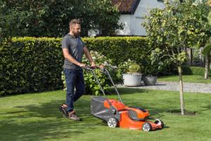 Benzine 46-48 Cm