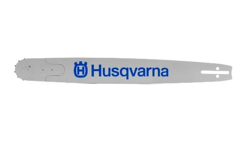 Zaagblad Husqvarna 50Cm 3/8" 1,5 Verv. neuswiel