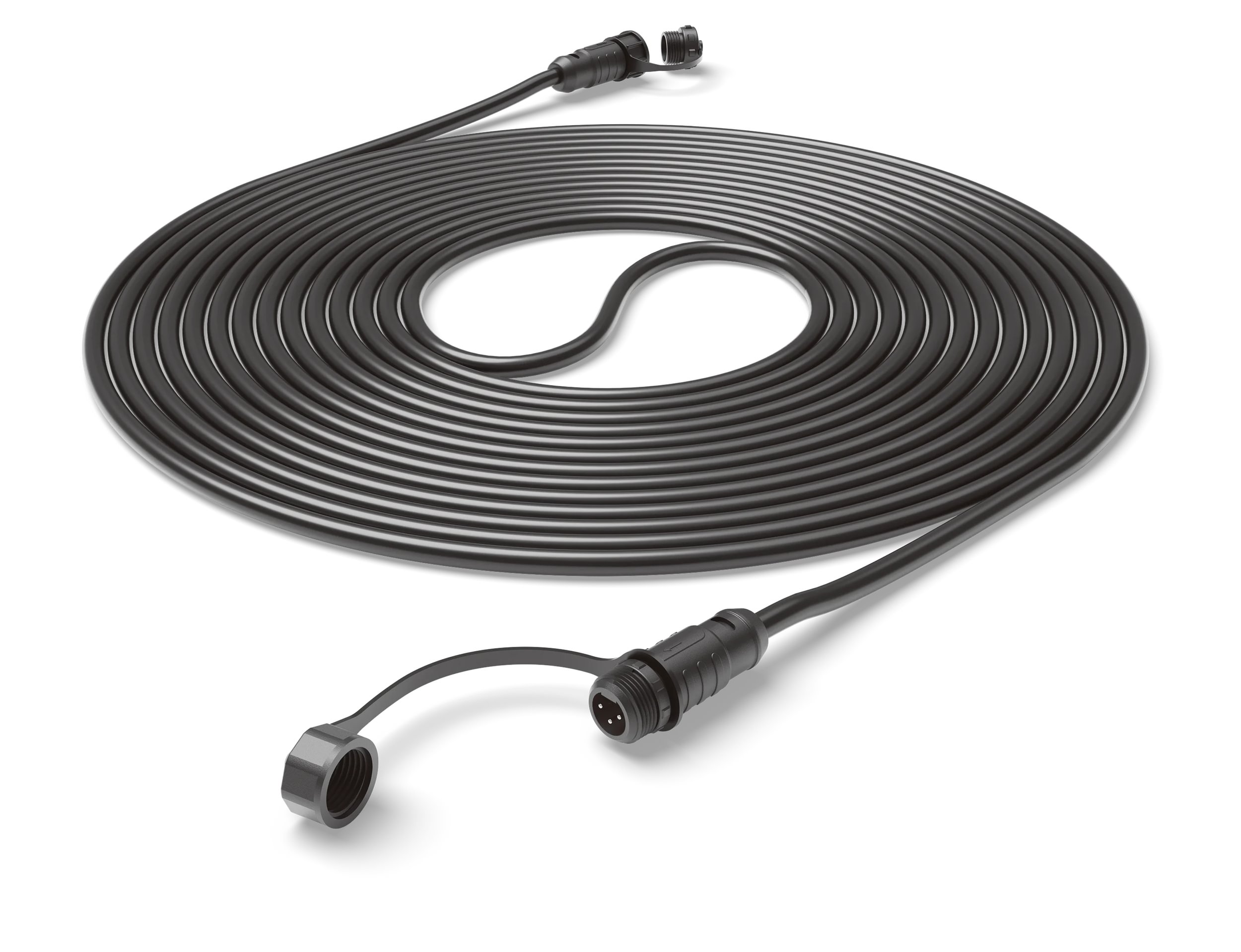 Verlengkabel antenne X-series