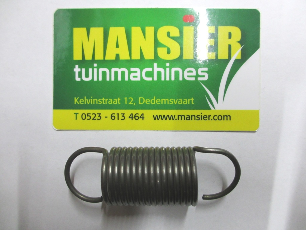 Veer 506 54 25-01 - Afbeelding 2
