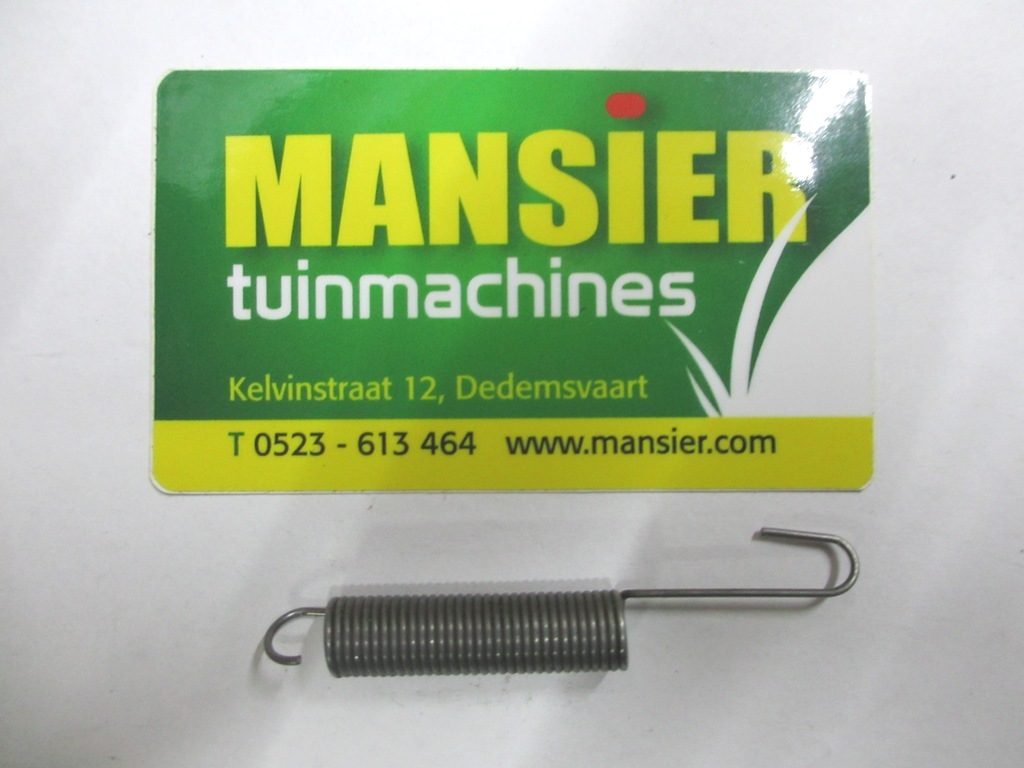 Veer 506 83 43-01 - Afbeelding 2