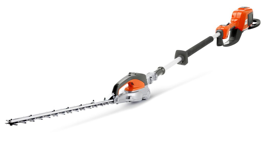 Husqvarna 520iHE3 - Afbeelding 2