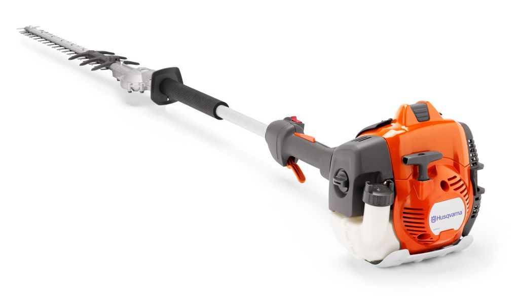 Husqvarna 525 HF3S - Afbeelding 2