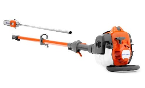 Husqvarna 525 P5S