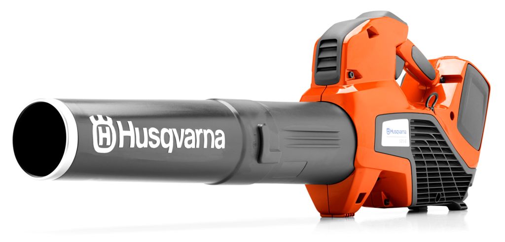 Husqvarna 525iB