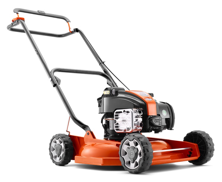 Husqvarna LB 146 PI
