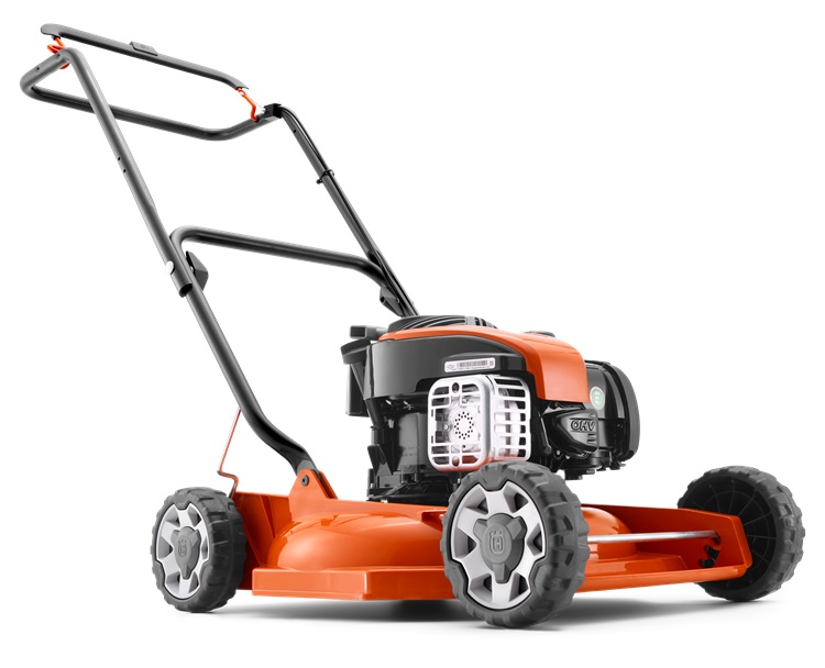 Husqvarna LB 146 P