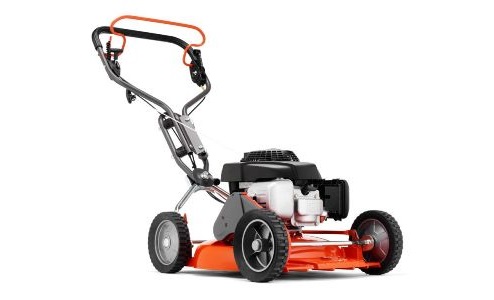 Husqvarna LB 548 S e