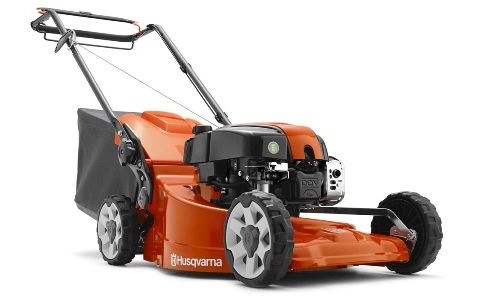 Husqvarna LC 451 S