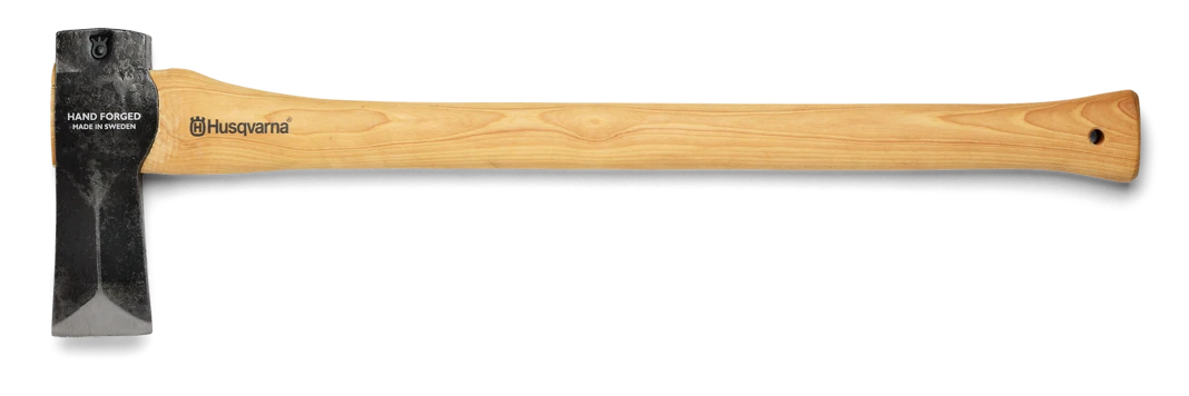 Husqvarna Splitting Axe - Large