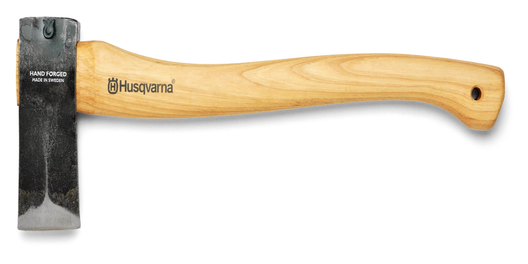 Husqvarna Splitting Axe - Small