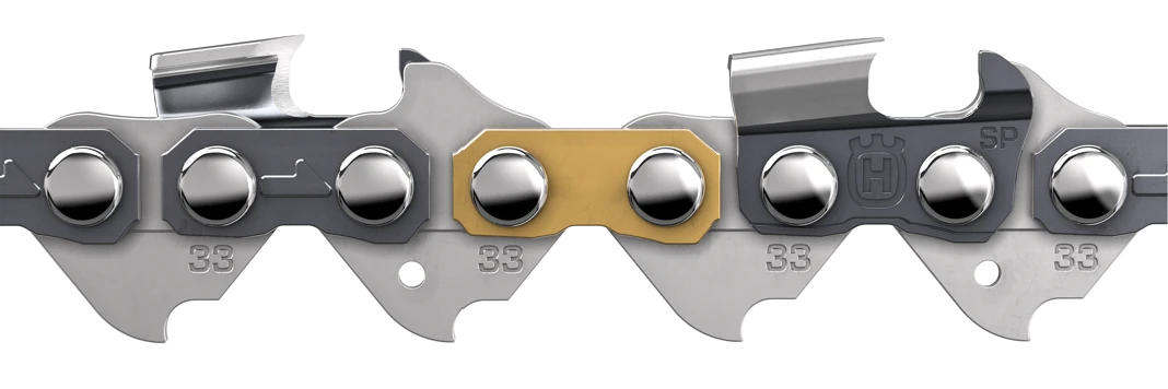 Husqvarna X-CUT SP33G